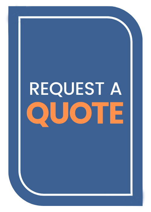 request-a-quote-2
