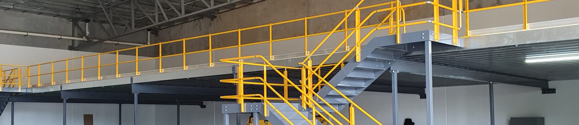 Steel-Mezzanine-Floor-Banner