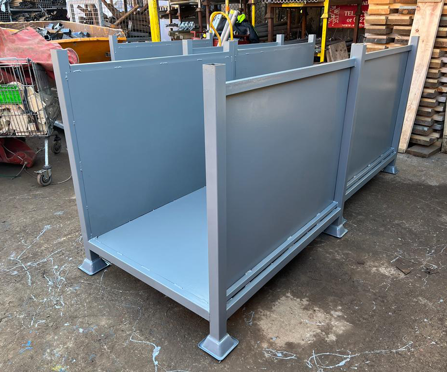 Sheet-Panel-Decking