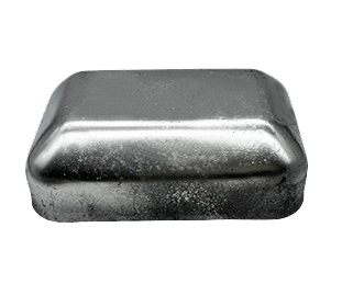 150x100