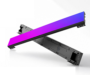 LED-Display