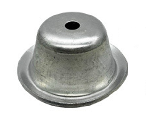 Round