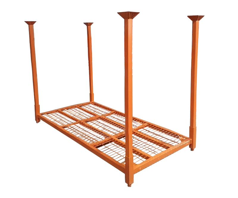 Wire-Mesh-Decking