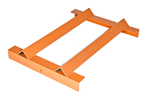 Drum-Cradle