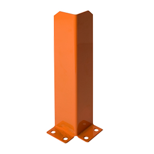 corner_guard