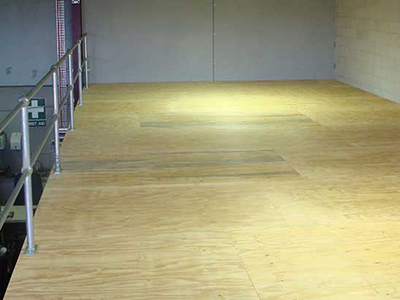 mezzanine-floors-09
