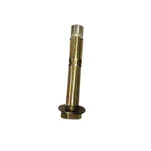 Anchor-Bolt