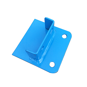 Standard-Base-Plate