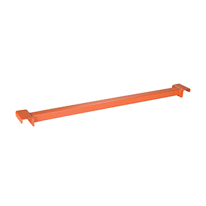 Support-Bar