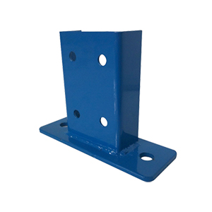 NA-Base-Plate
