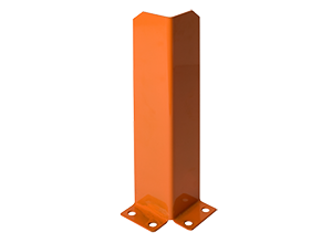corner_guard