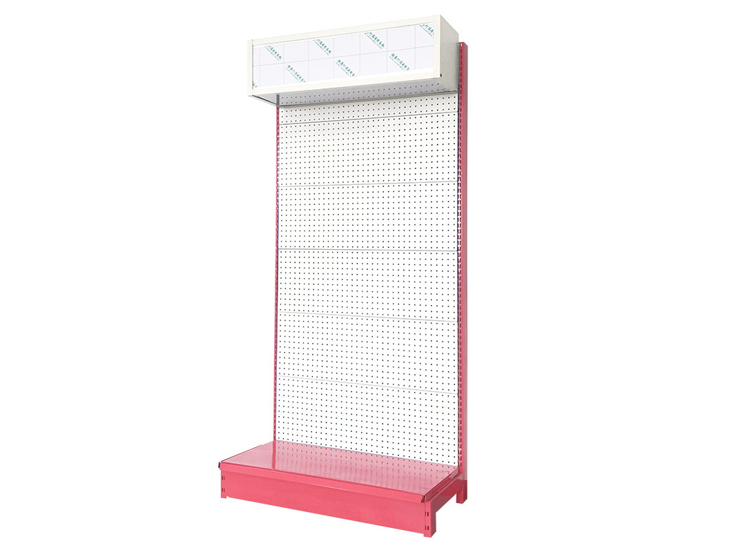 Mod&egrave;le personnalis&eacute;