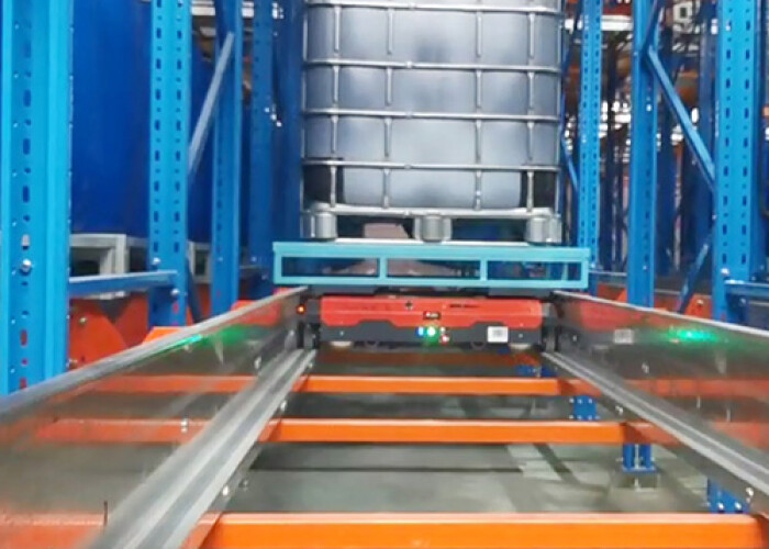 shuttles-1-700x500