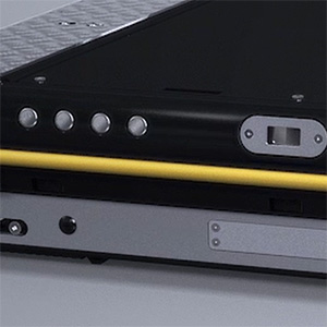 Laser-and-Sensors