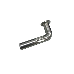 Safty-Pin