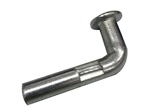 Safty-Pin