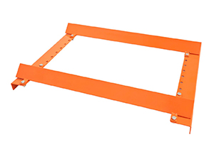 Drum-Cradle-Adjustable
