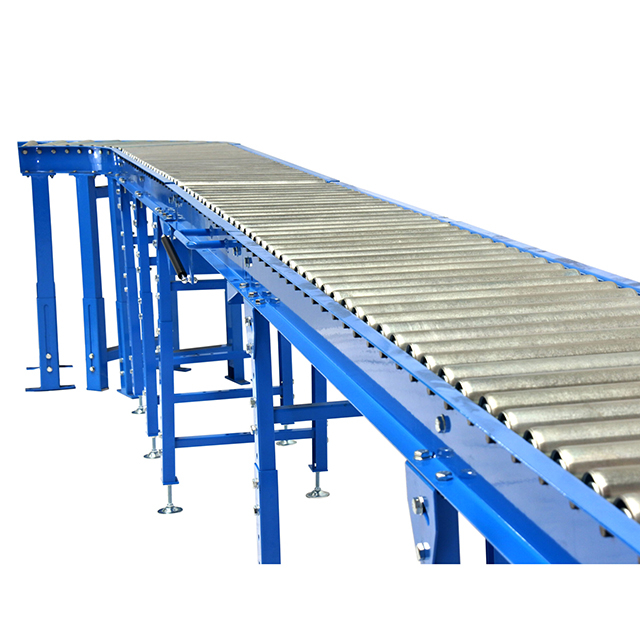 Conveyor System