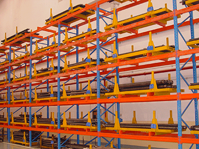 non-palletized-goods
