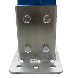 Heavy-Duty-Base-Plate