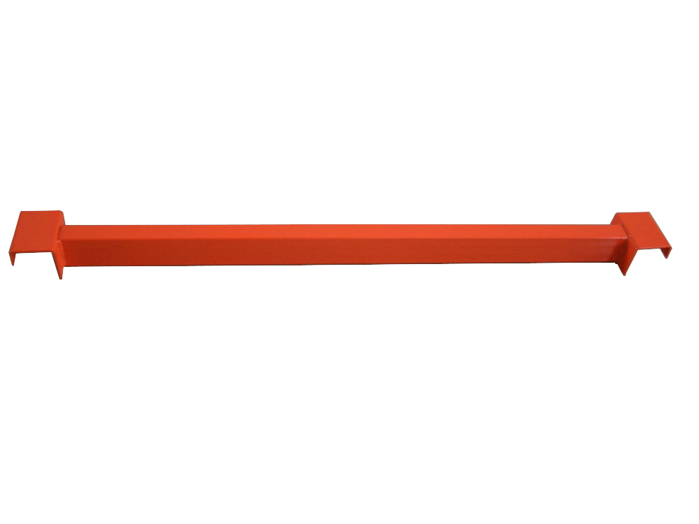 support-bar