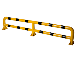 rack_protector_double_2