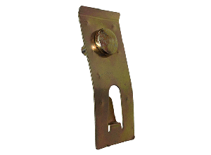 Safety-Lock2