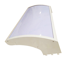 Light-Box