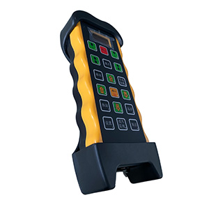 Remote-Control
