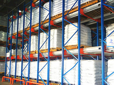 many-pallets-per-SKU