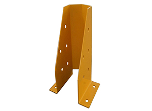 Upright-Protector-2