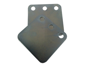 zinc_levelling_plates