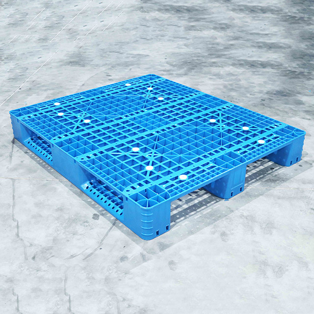 Plastic Pallet