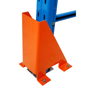Column-Guard-2