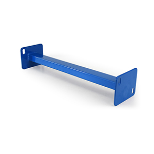 Row-Spacer