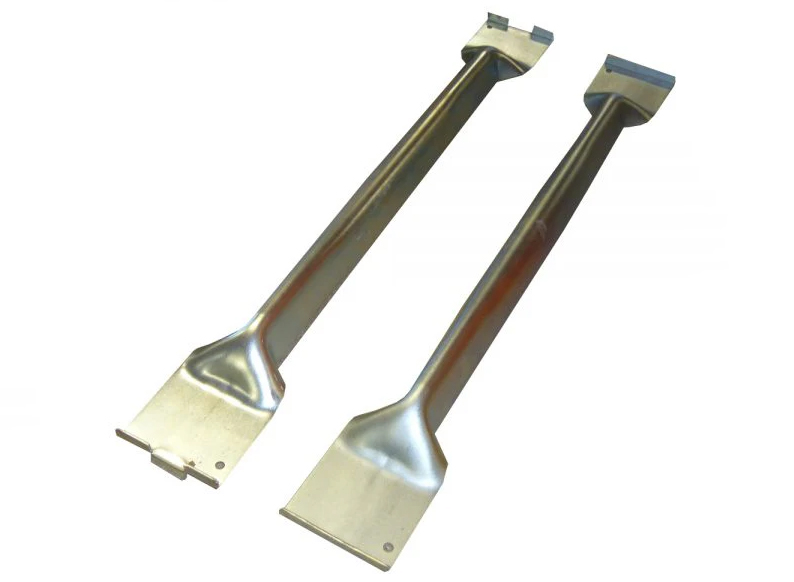 Decking Support