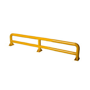 rack_protector_double_2