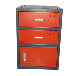 Charging-Cabinet