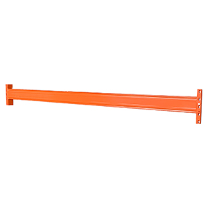 Racking Top Beam