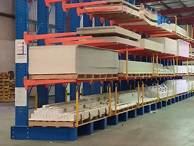 heavy-duty-cantilever-rack
