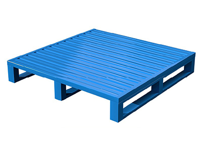 Four Way Full Slats (2)