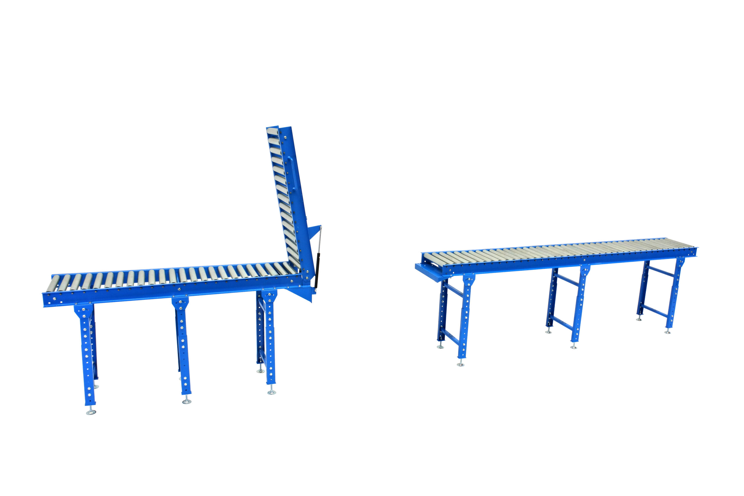 Conveyor System