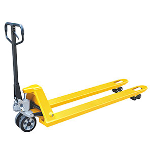Hand Pallet Truck